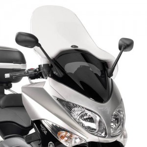 Givi D St